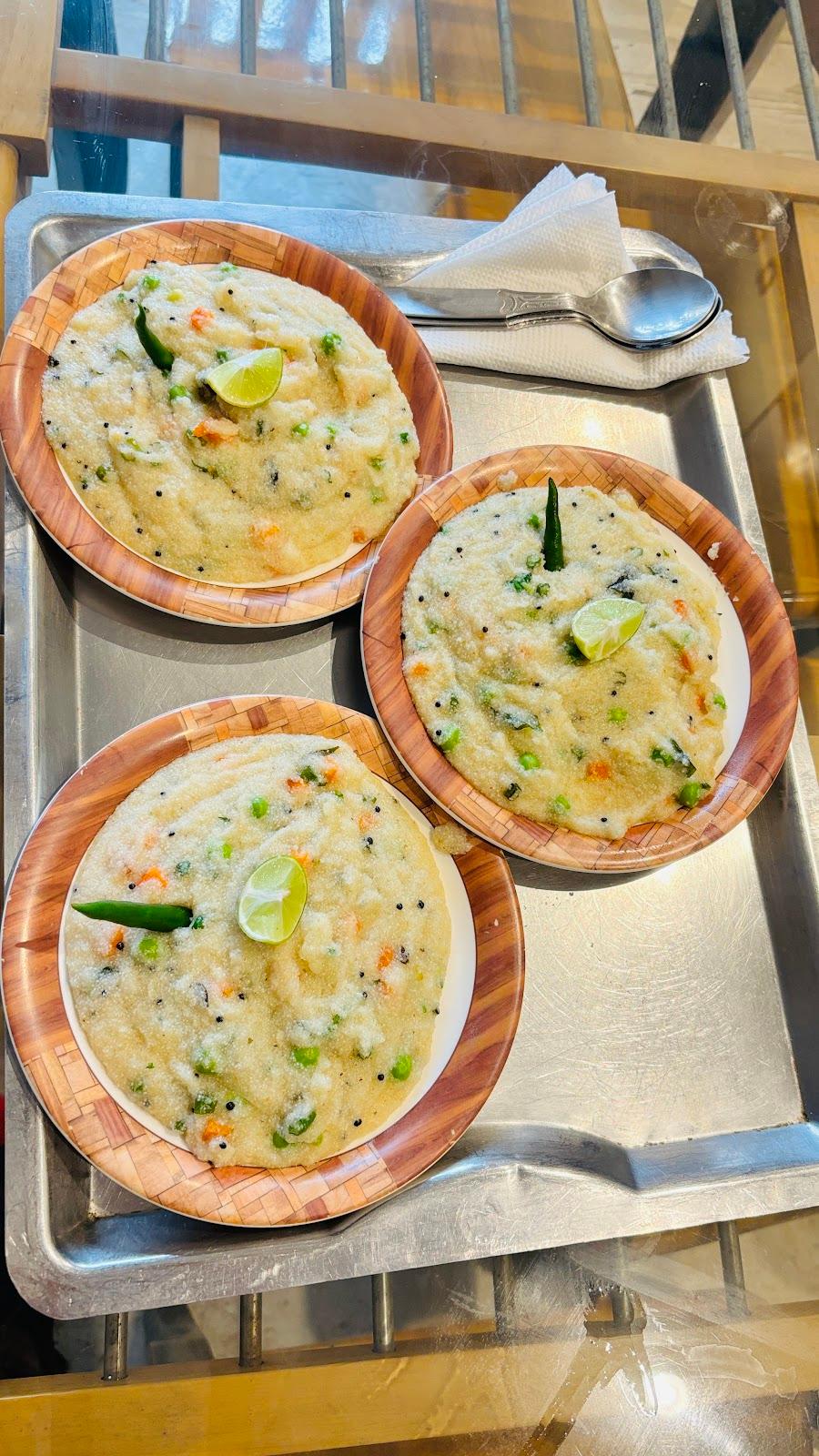 Itsy Hotels Neeranand Plaza – photo 3