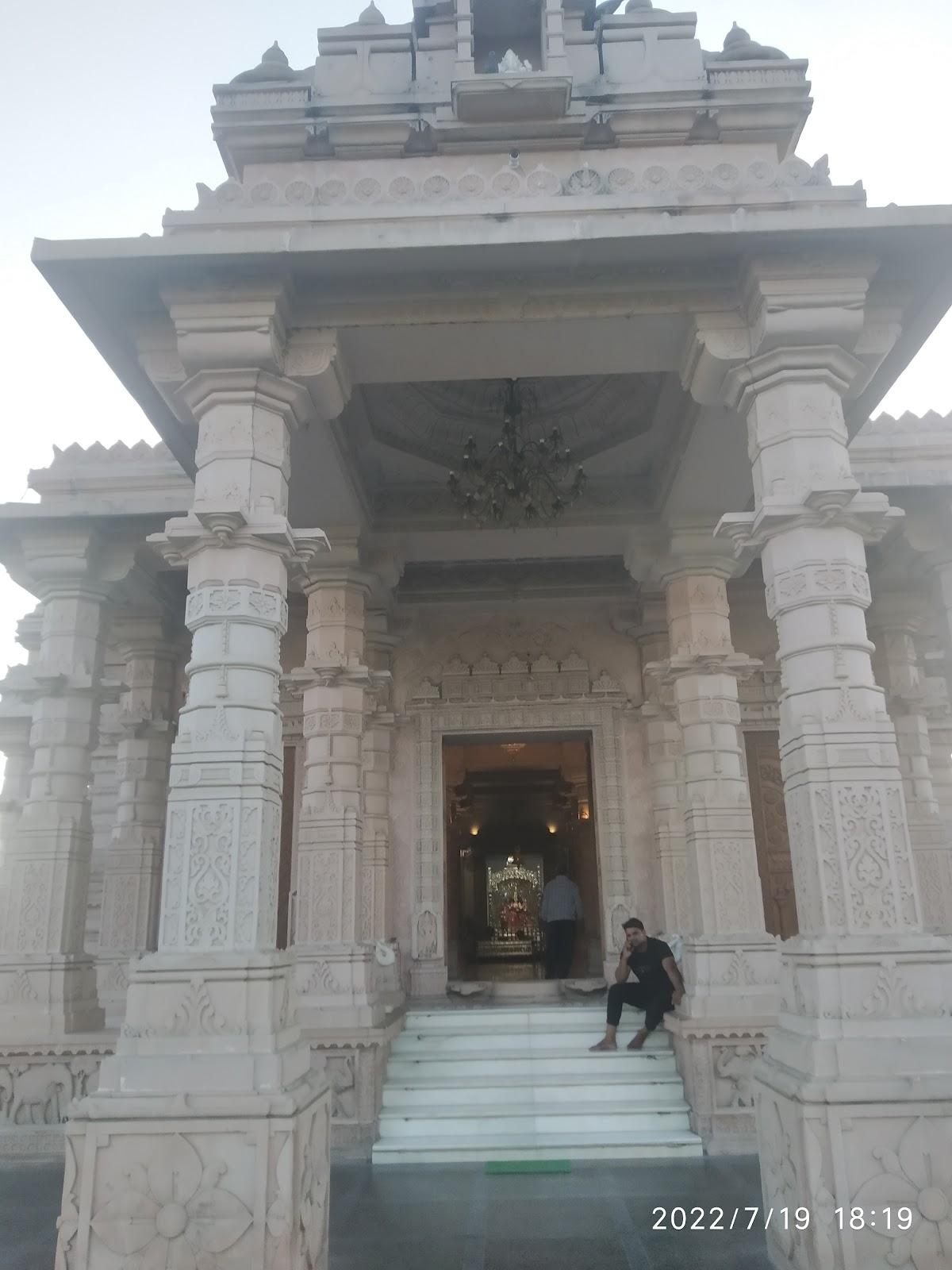 Satna maihar – photo 2