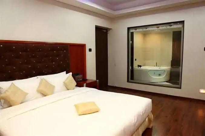 Resorts in ECR | Best Resort Near Mahabalipuram | Esthell Hotels and Resorts – photo 2
