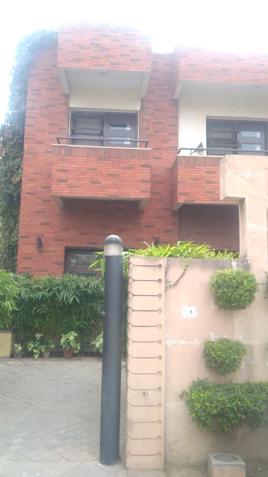 Atithi Guest House – photo 2