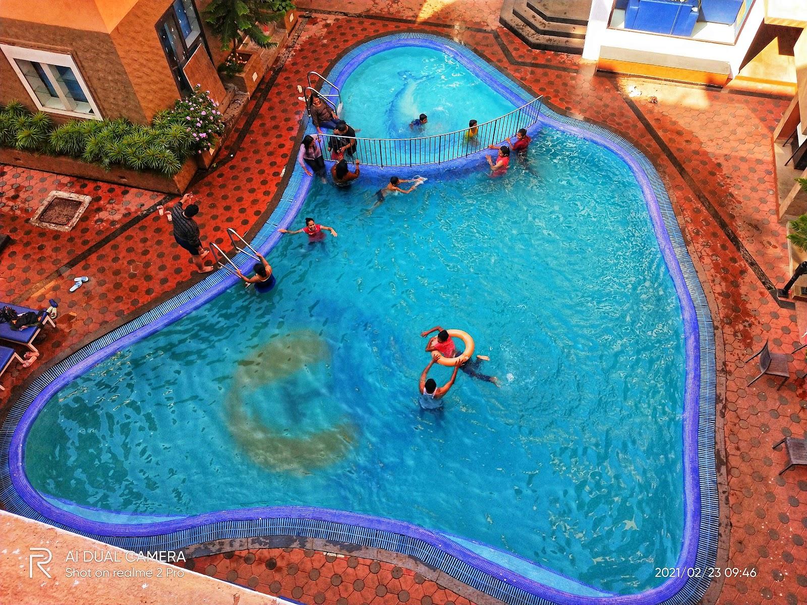 Ticlo Resorts – photo 4