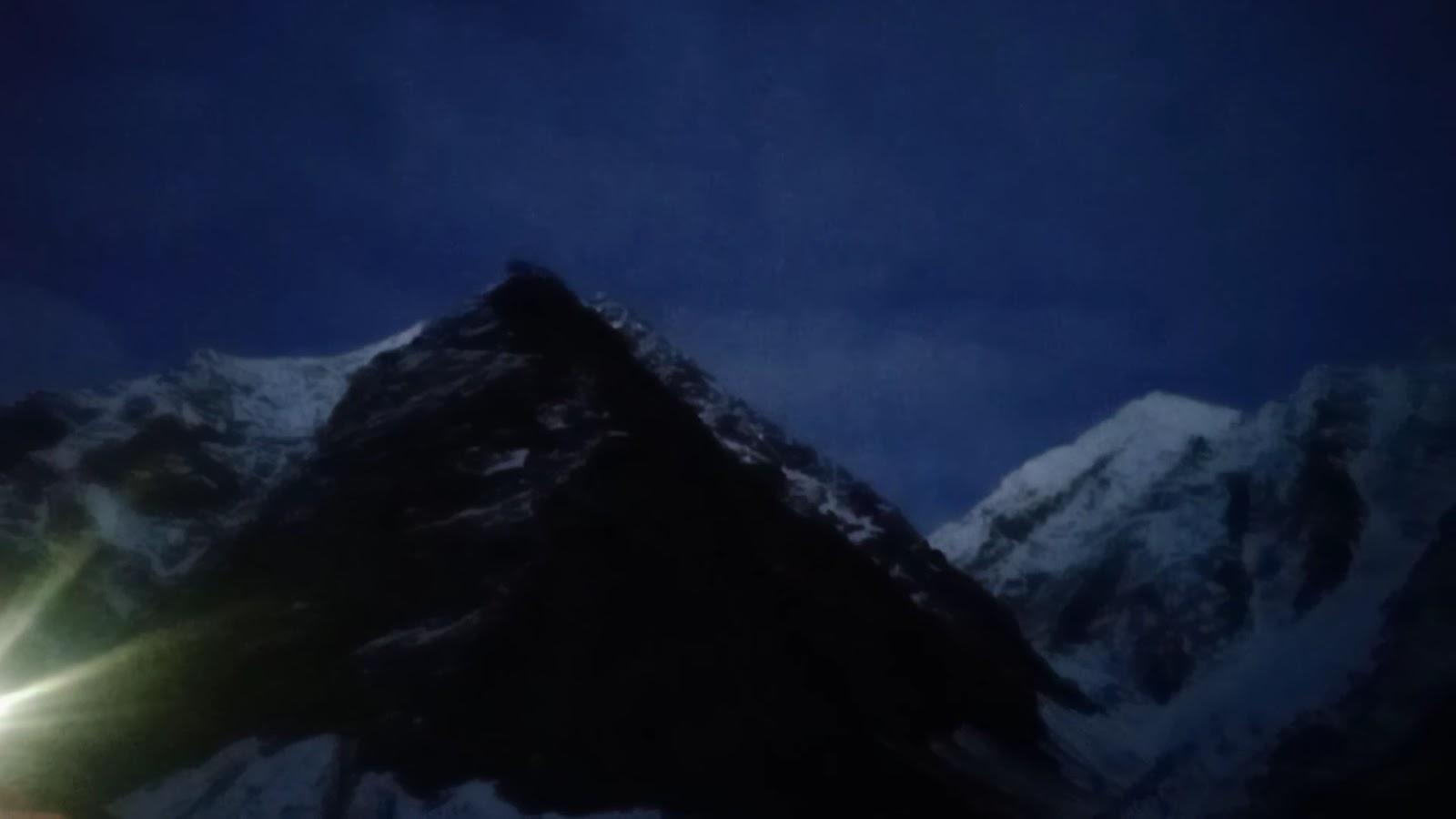 Hotel Ibex Jispa – photo 2