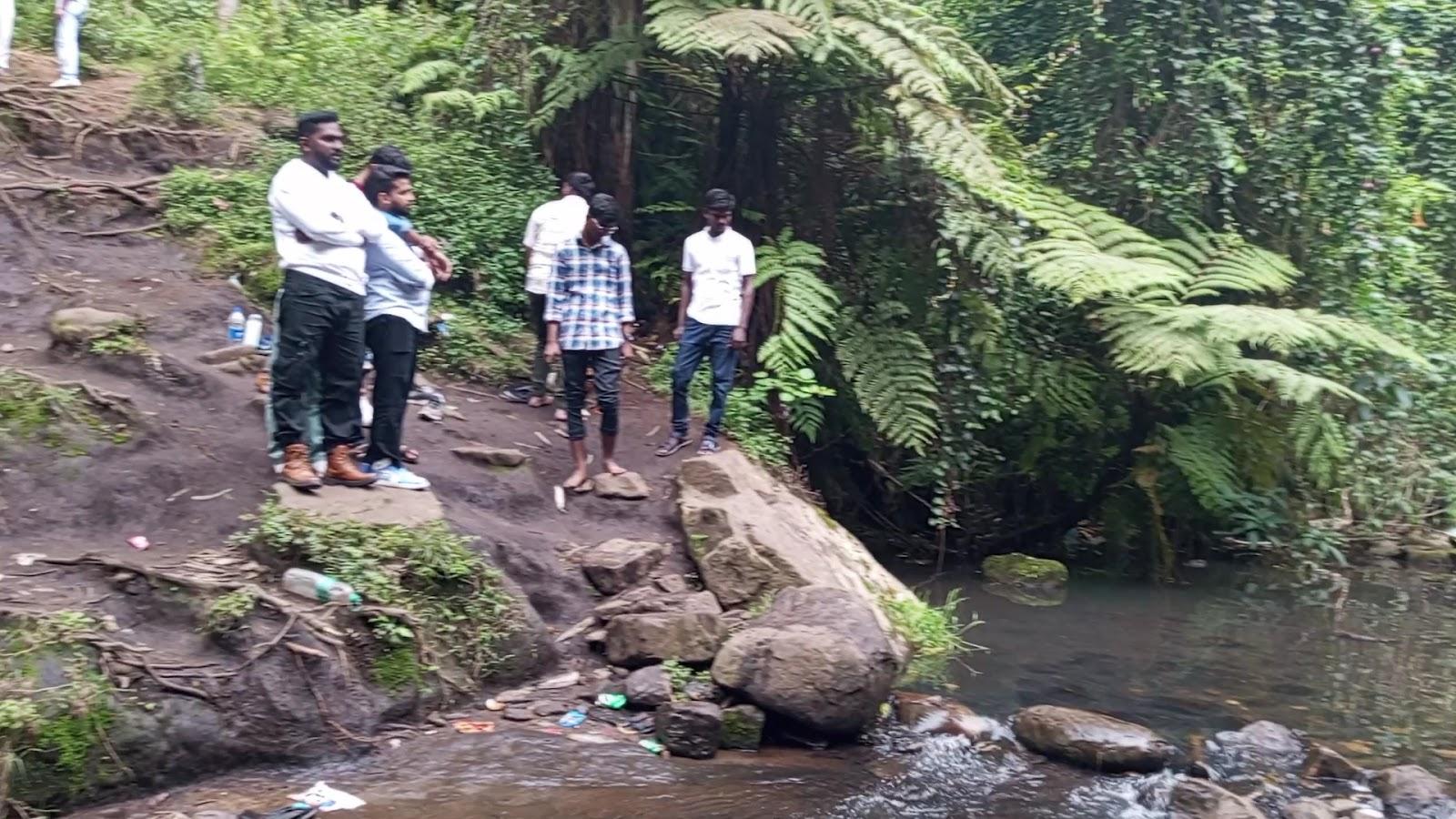 Vattakanal Homestays & BnBs – photo 2