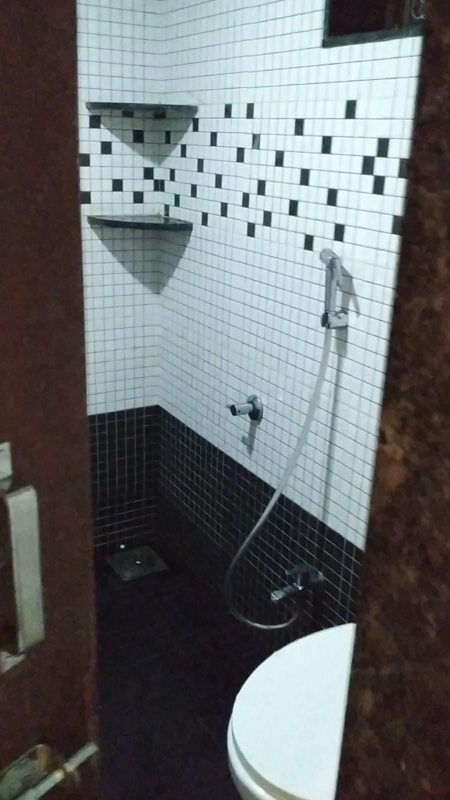 Hotel Kulswamini – photo 2