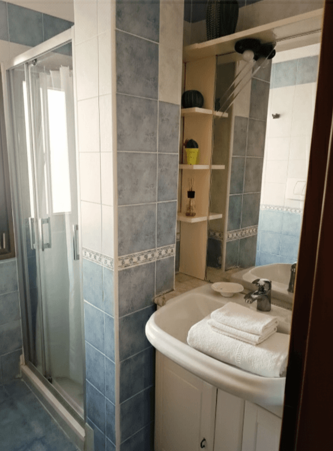 B&B Corapi – photo 2