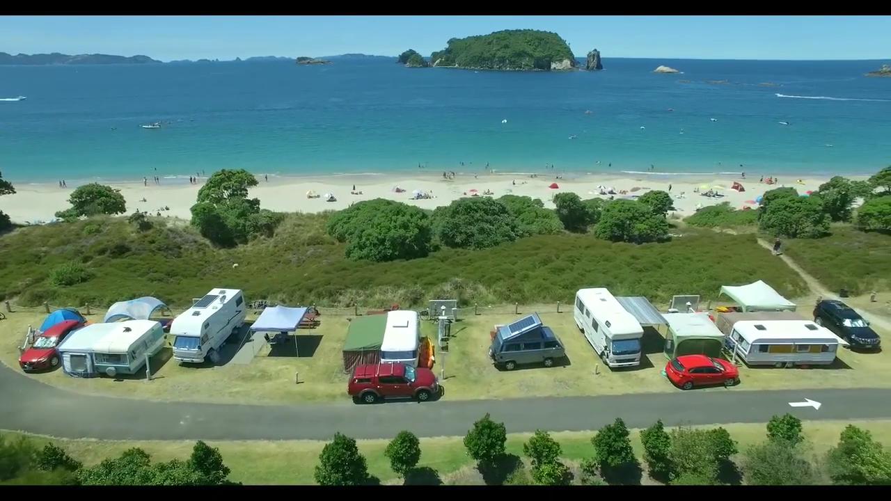 Hahei Beach Resort – photo 2