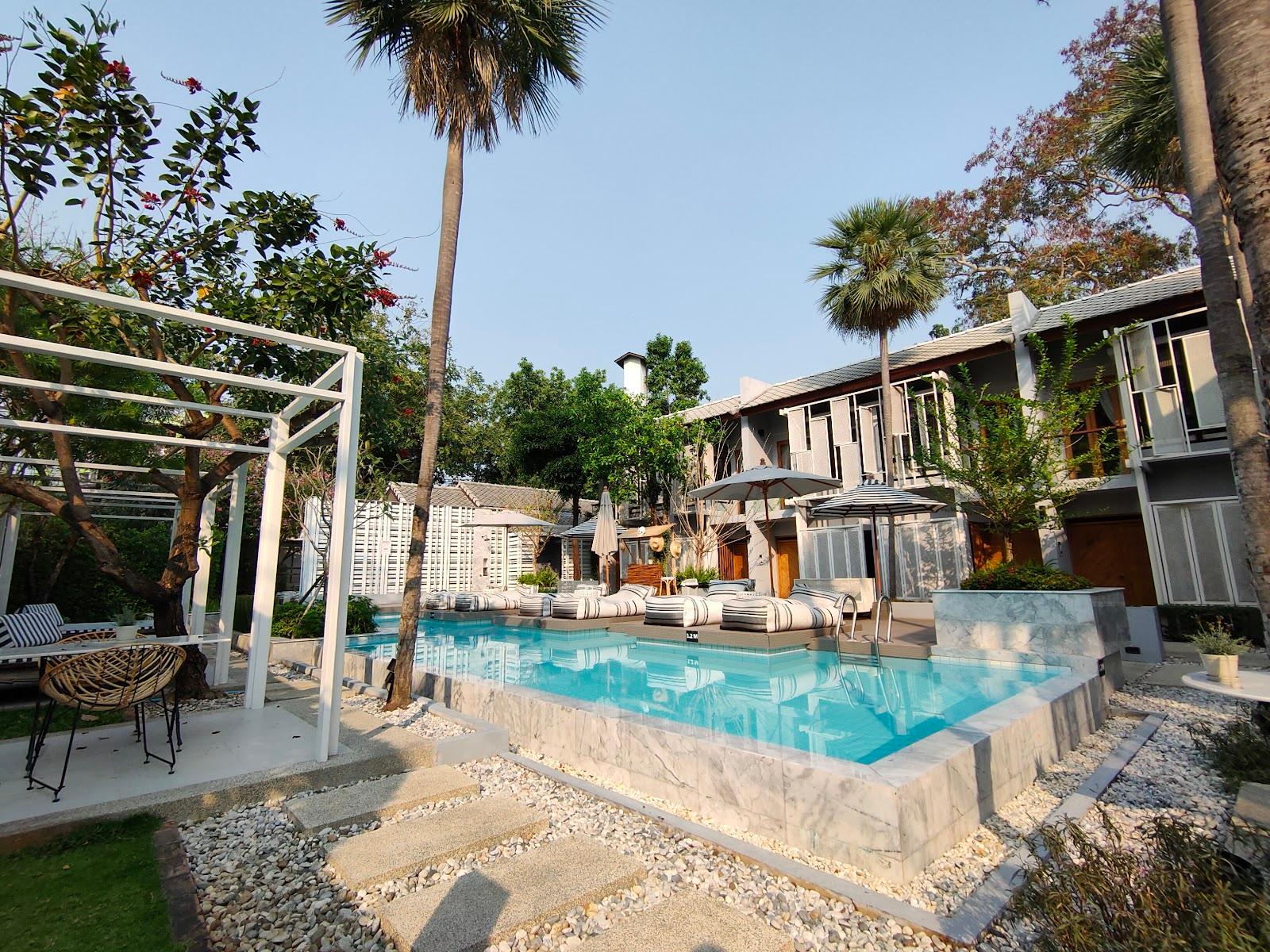 Treevana Club Chiangmai – photo 4