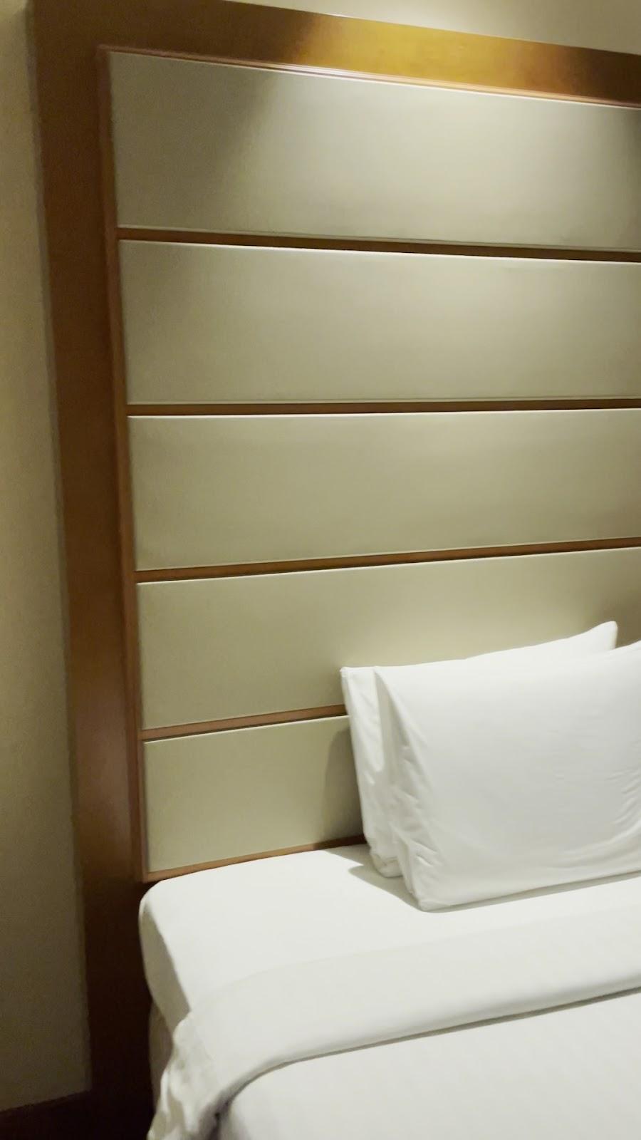 Courtyard by Marriott Kochi Airport – photo 2