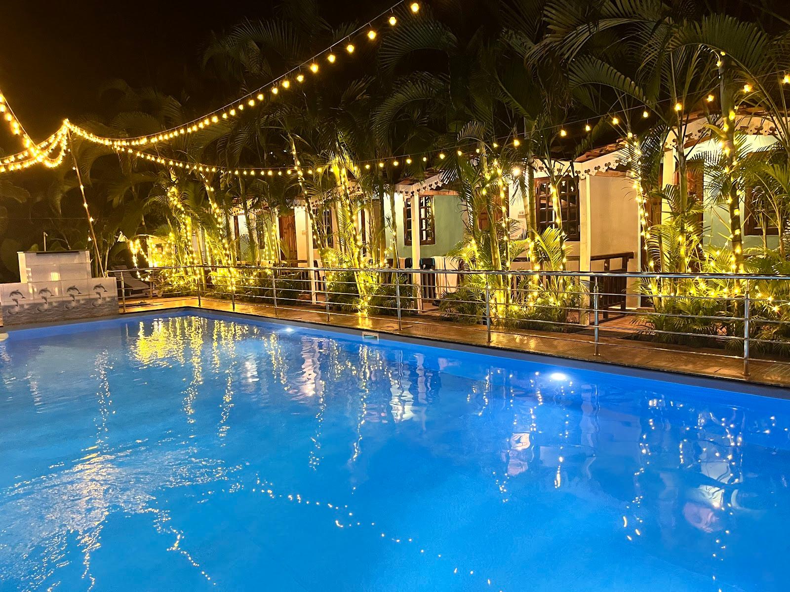 TP Beach Resort – photo 2