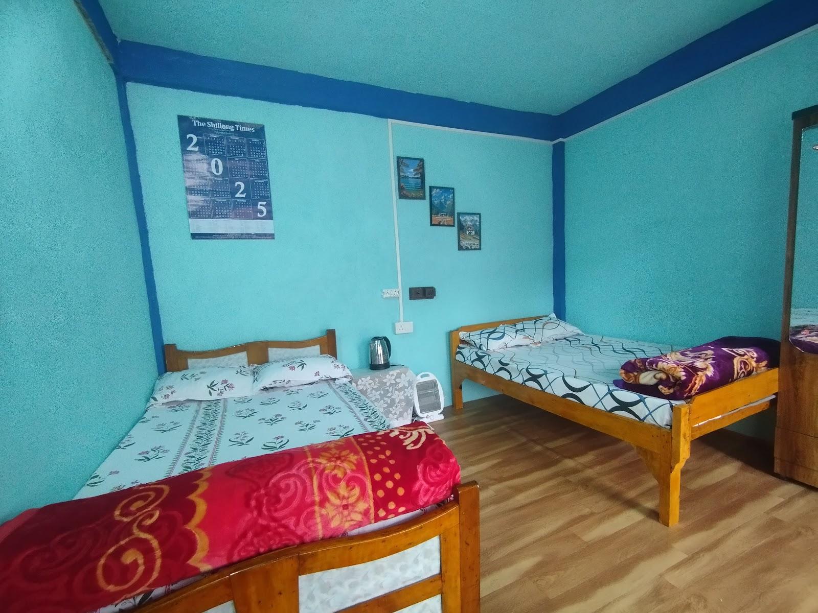 Betzer homestay – photo 4