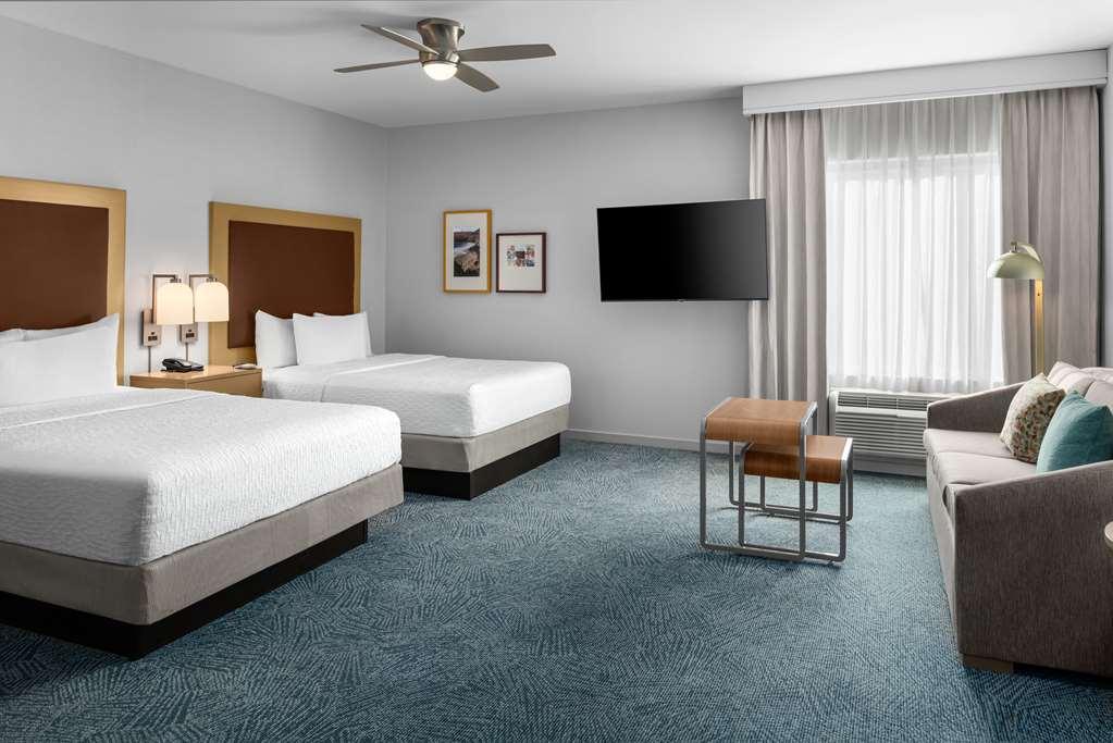 Homewood Suites by Hilton Anaheim Resort - Convention Center – photo 3