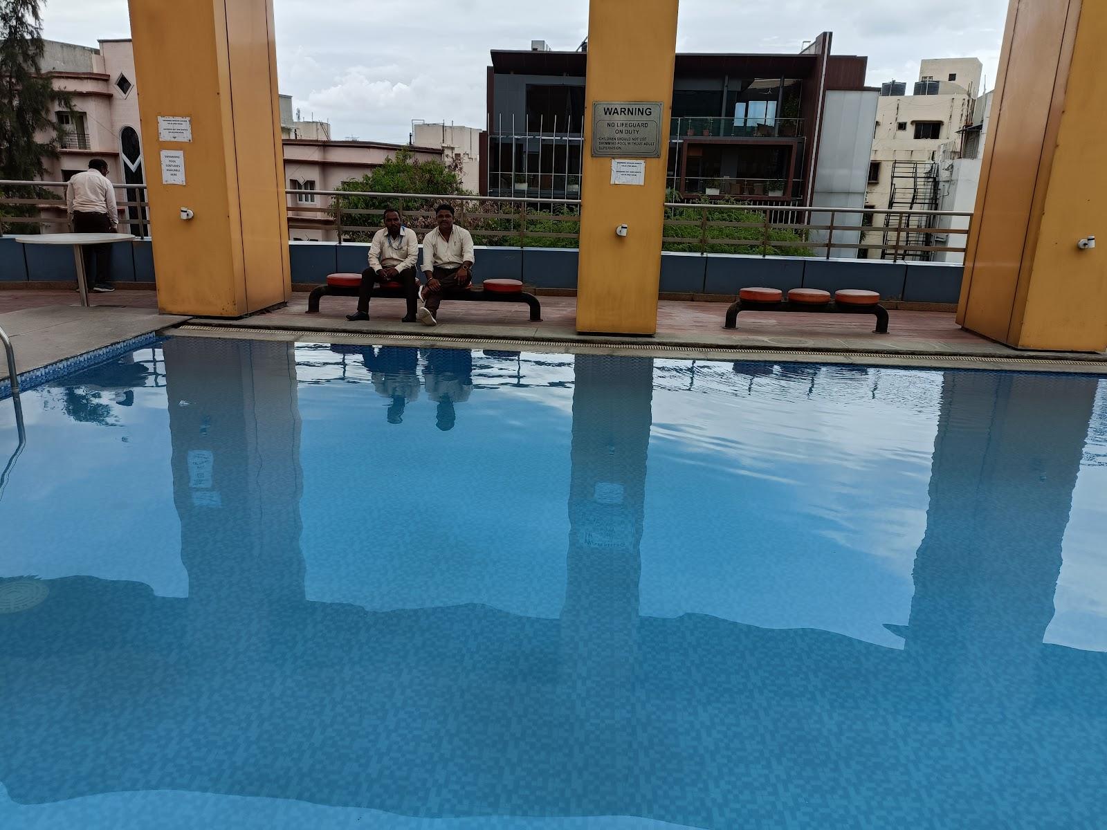 The Plaza – photo 4