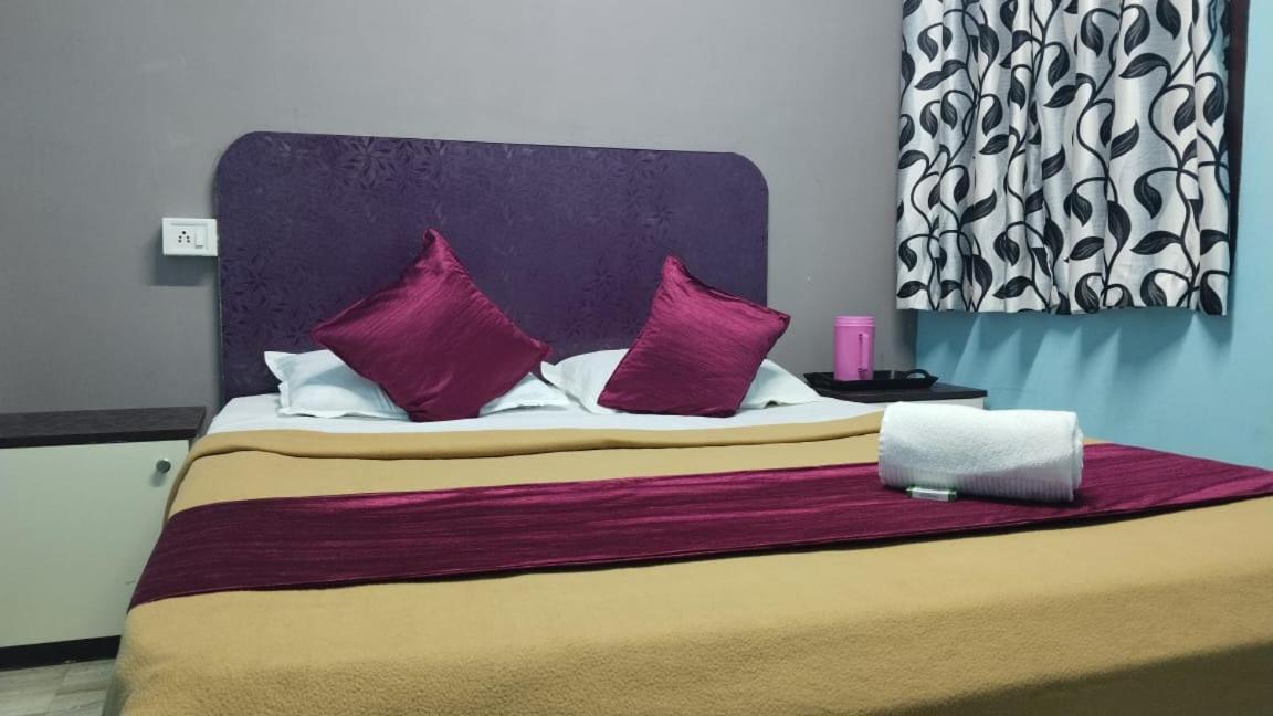 ooty rooms booking – photo 2
