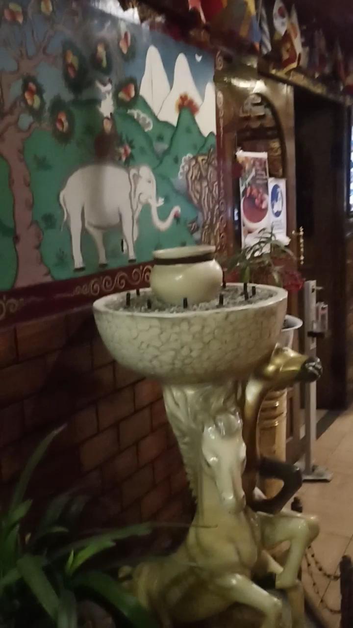 Hotel Seven Seventeen – photo 1