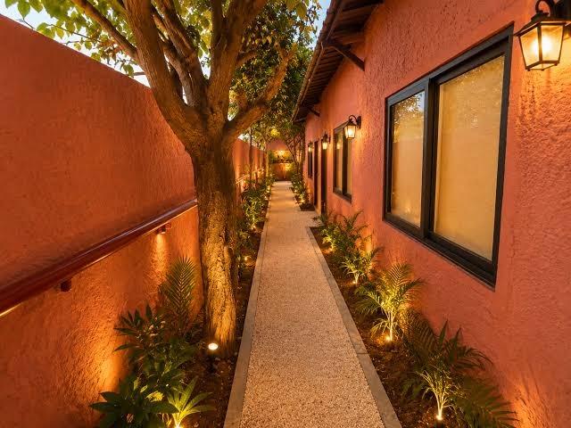 Hotel Navtara – photo 3