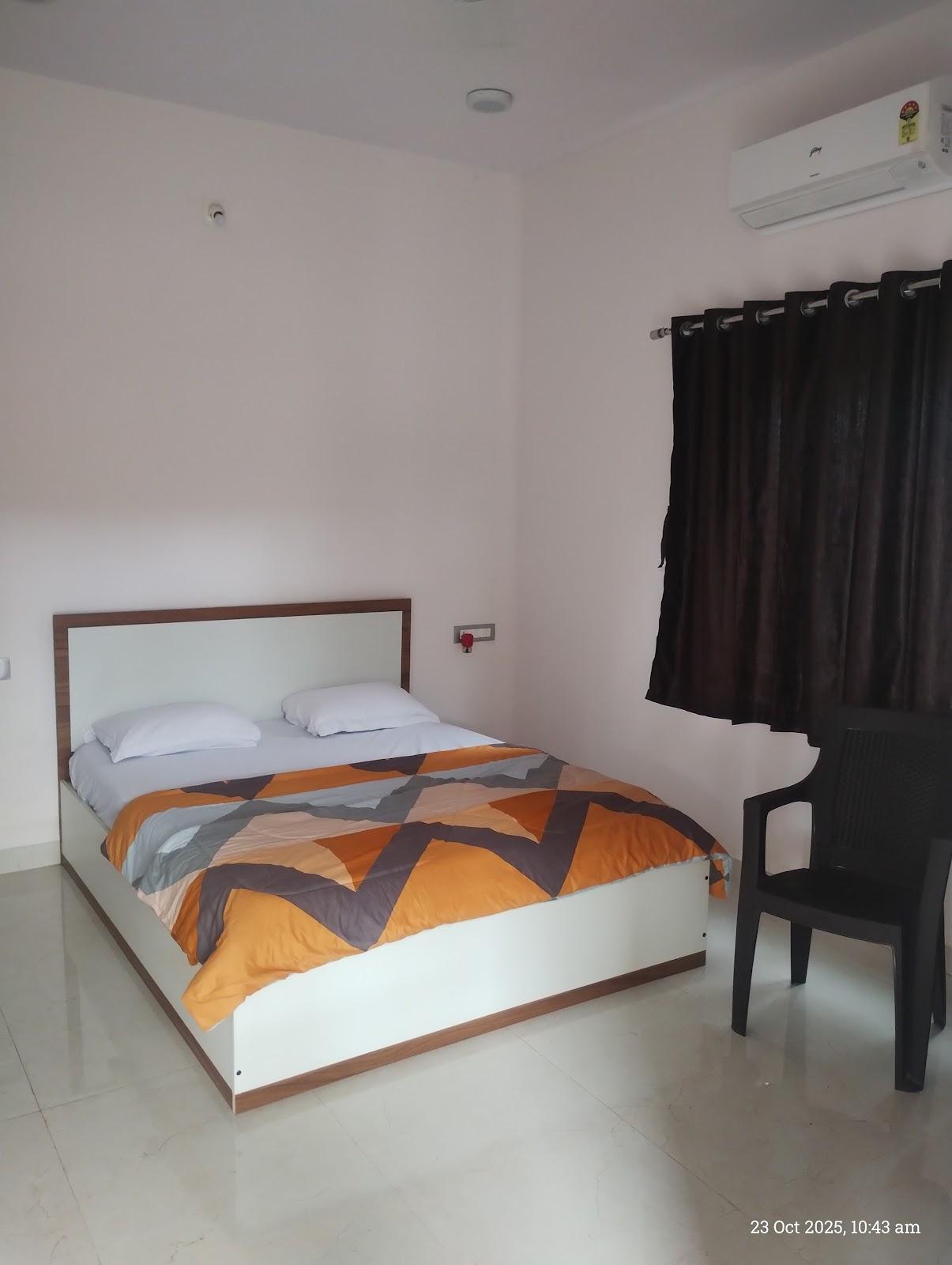 Sukhanidhi Family Homestay – photo 3