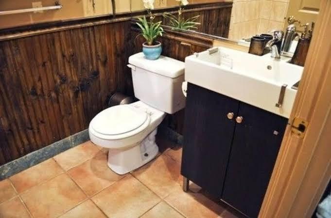 Sweet Dreams Bed & Breakfast – photo 4