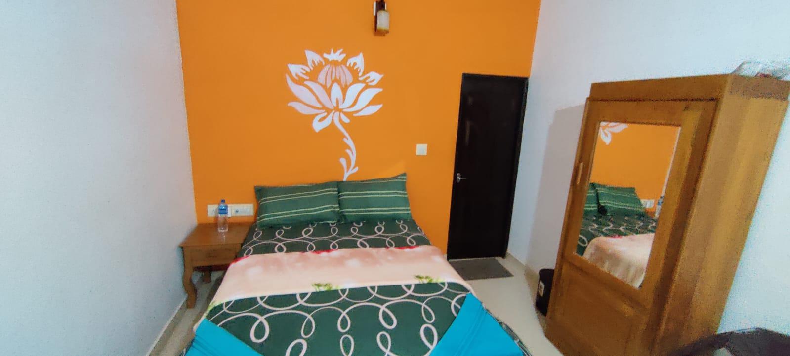 Kannur Beach House – photo 3