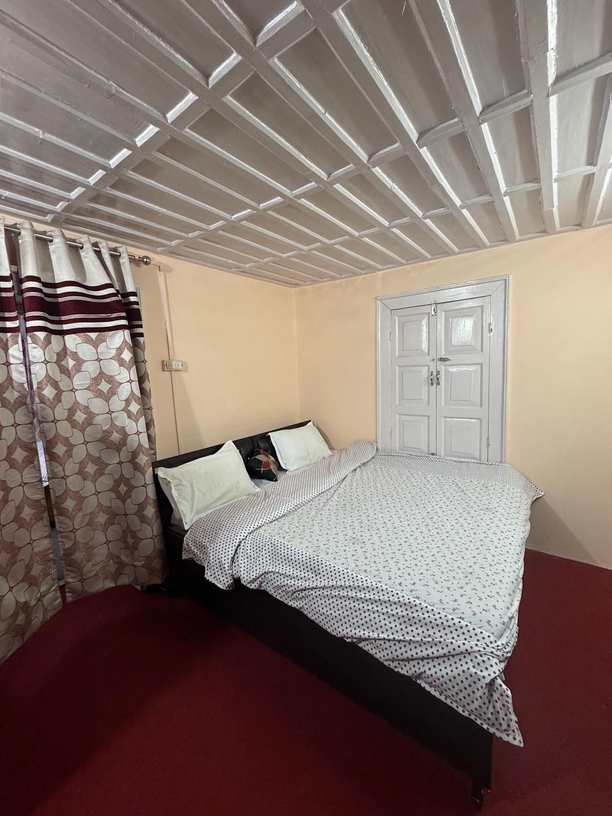 Homestay Chandra Bhawan – photo 4