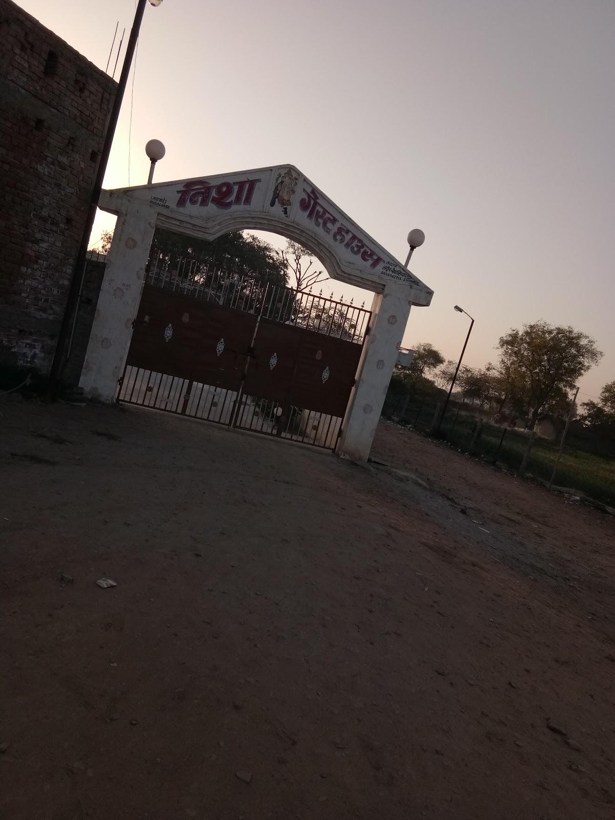 Near Hotel – photo 2