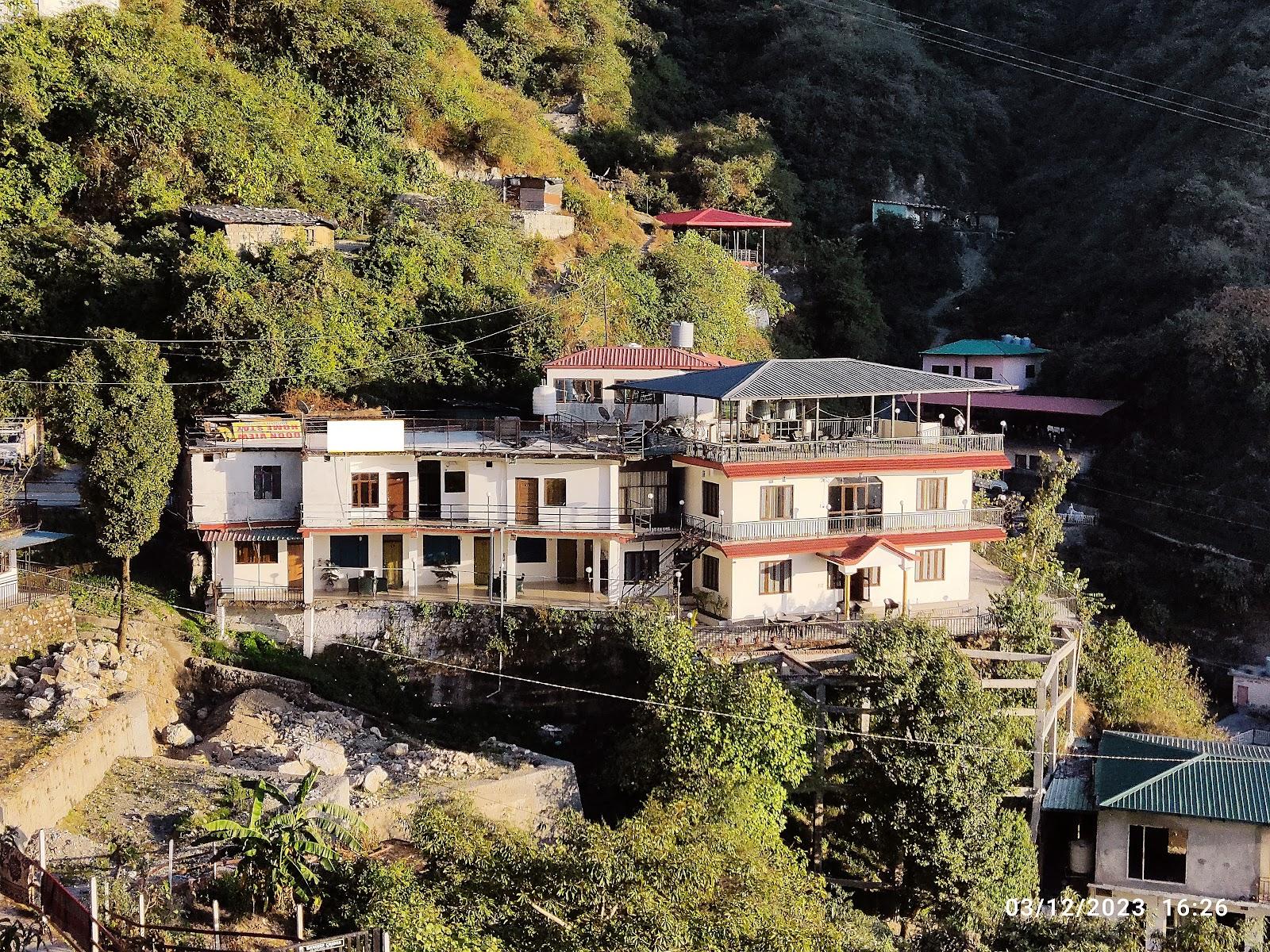 PerfectStayz Mussoorie Hills – photo 1