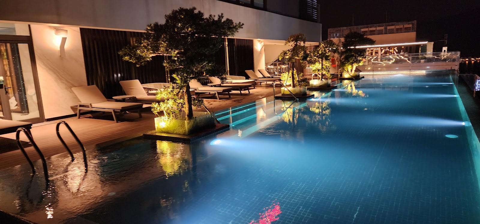 Hilton Garden Inn Da Nang – photo 4