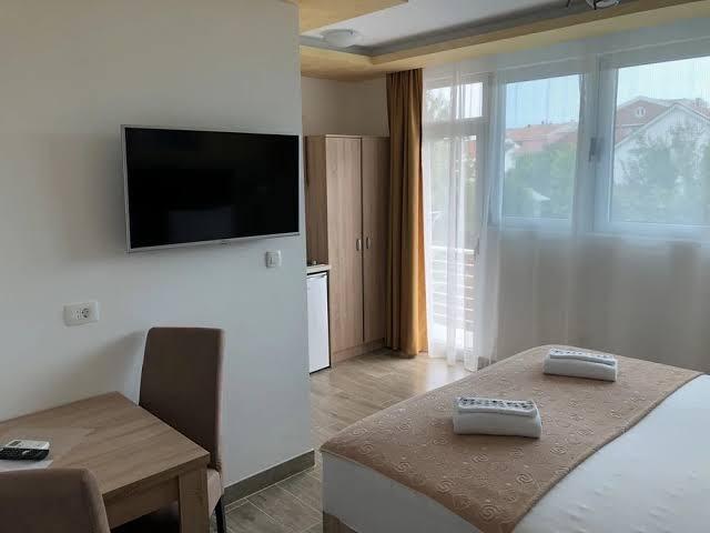 Apartment Sofija – photo 4