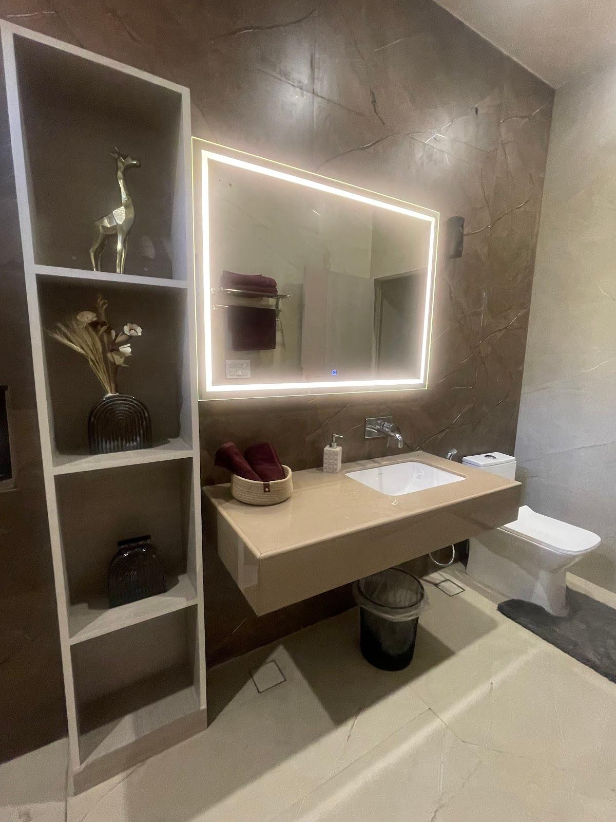 JDH Pool Villa – photo 4