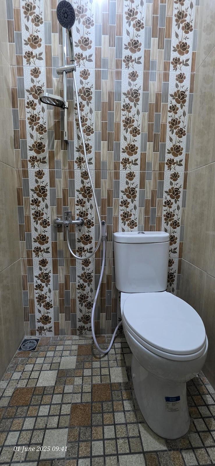 Little Malang Hostel – photo 4
