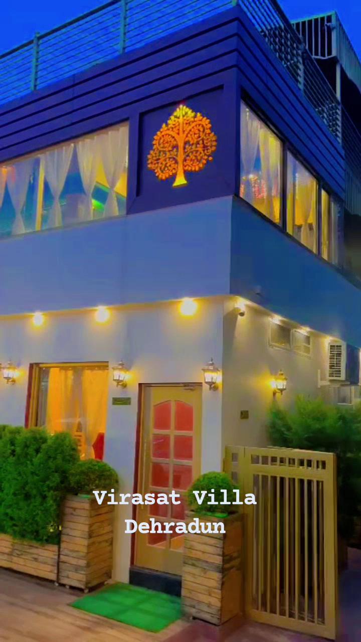 VIRASAT VILLA – photo 1