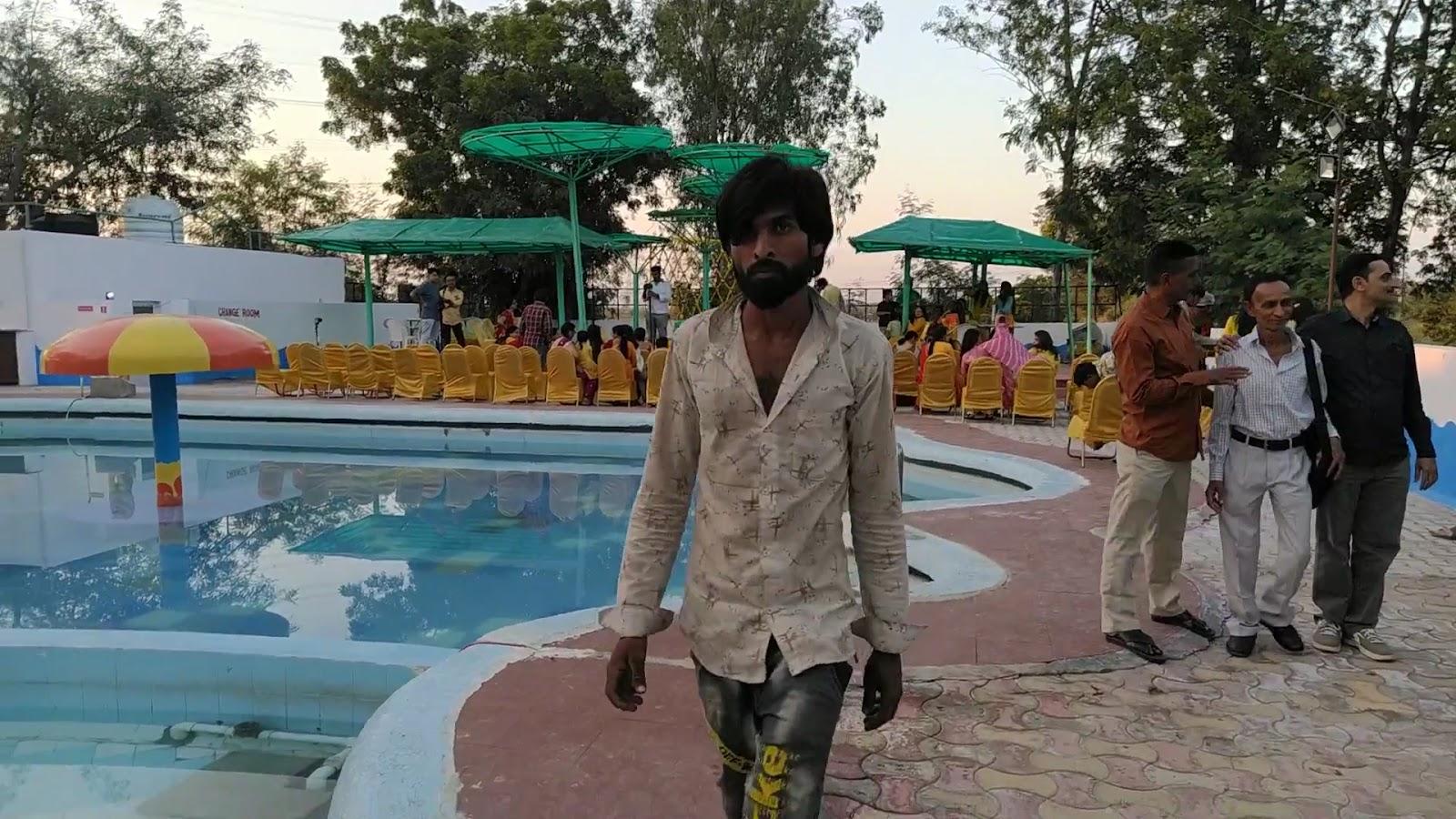 NEELKANTH RESORT – photo 2