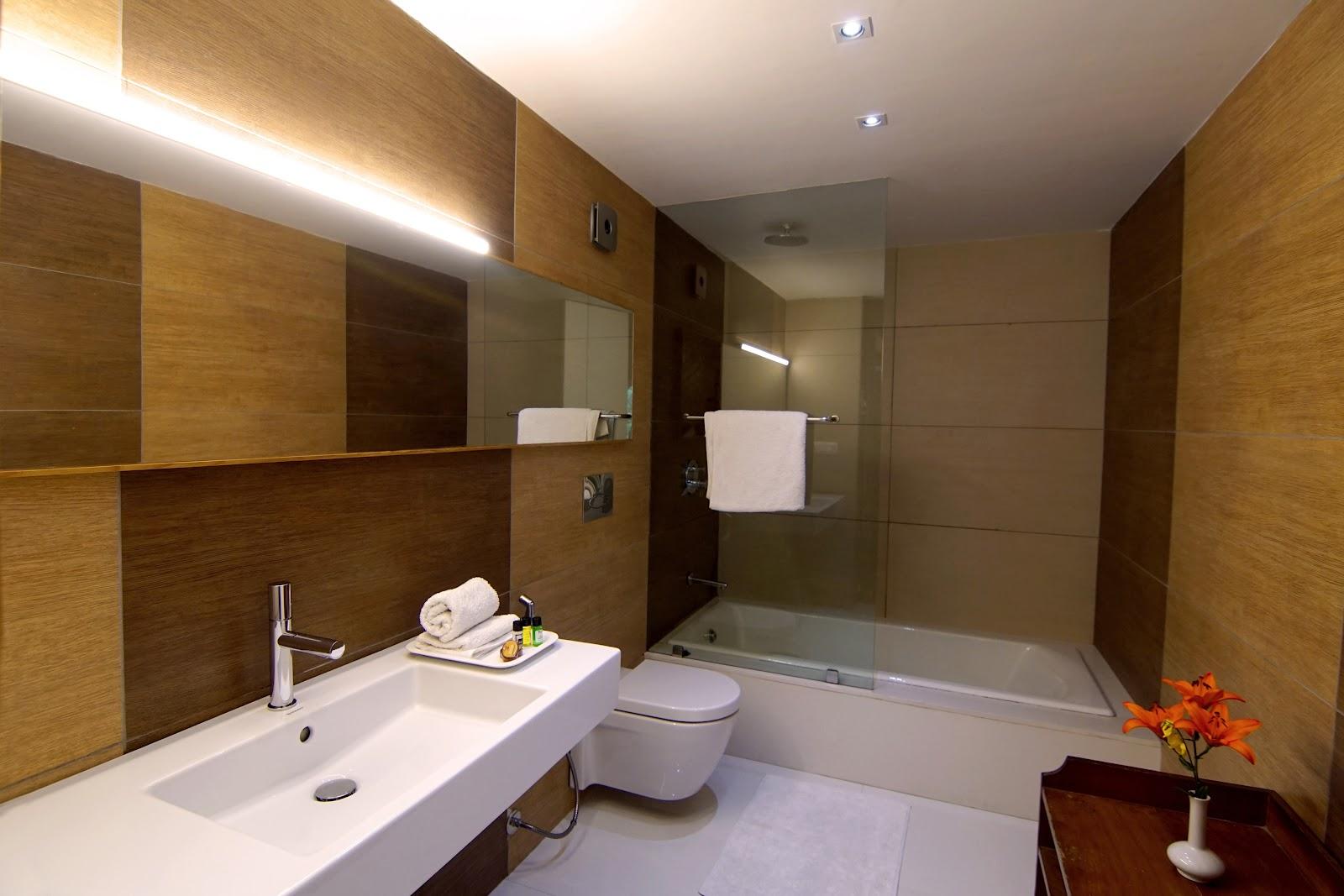 Banon Resorts – photo 4