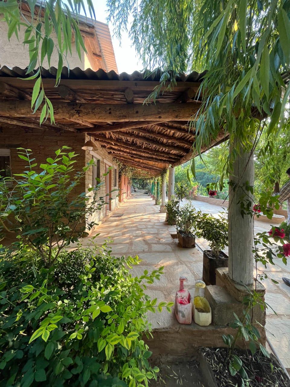 Gopi's Mudhouse – photo 2