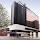 Premier Inn Leeds City Centre (Leeds Arena) hotel – photo 2