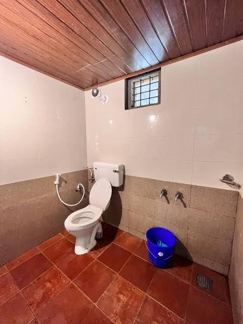 Campper Camp Woody Munnar – photo 4