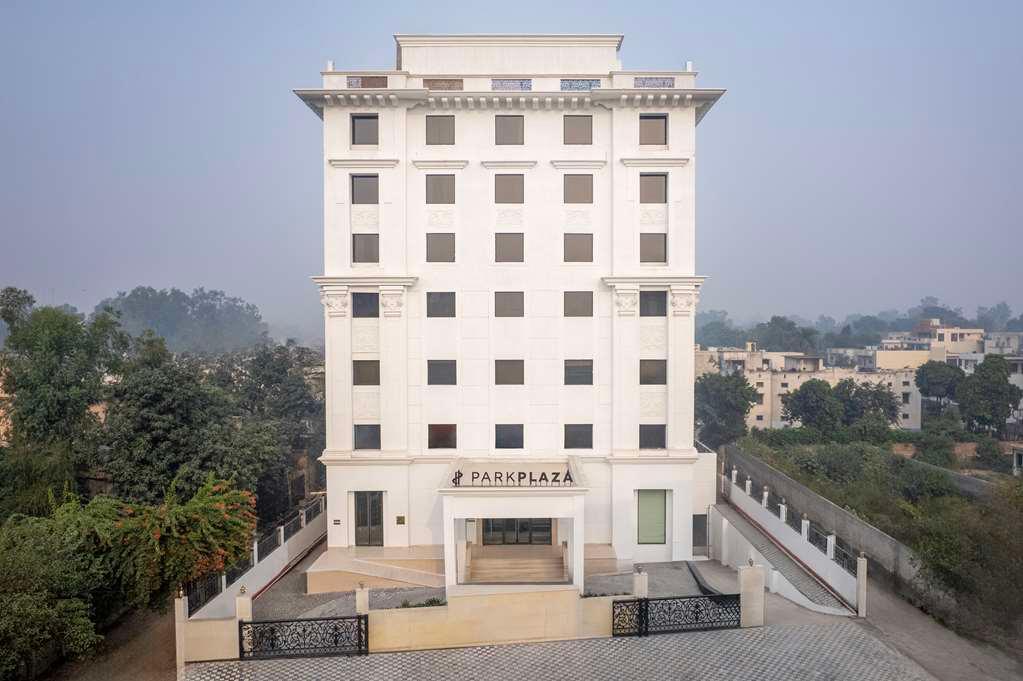 Park Plaza Jalandhar – photo 1