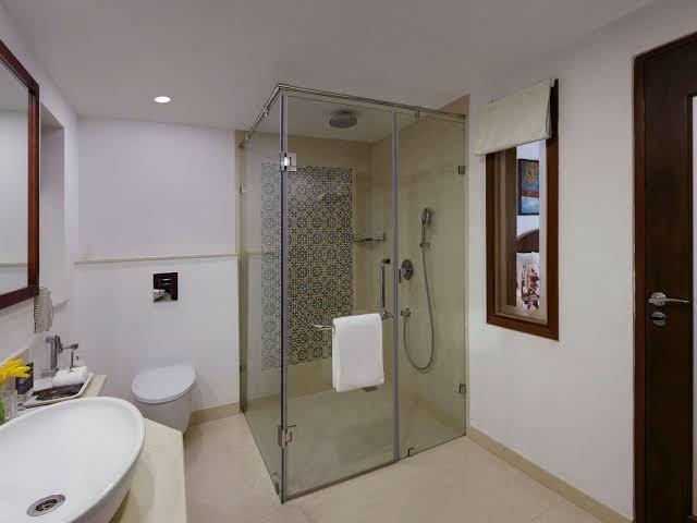 Zeta hotels Cavelossim – photo 4