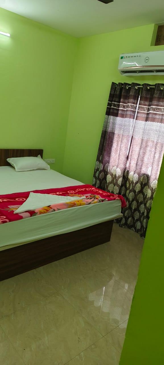 Hotel siddhi – photo 1