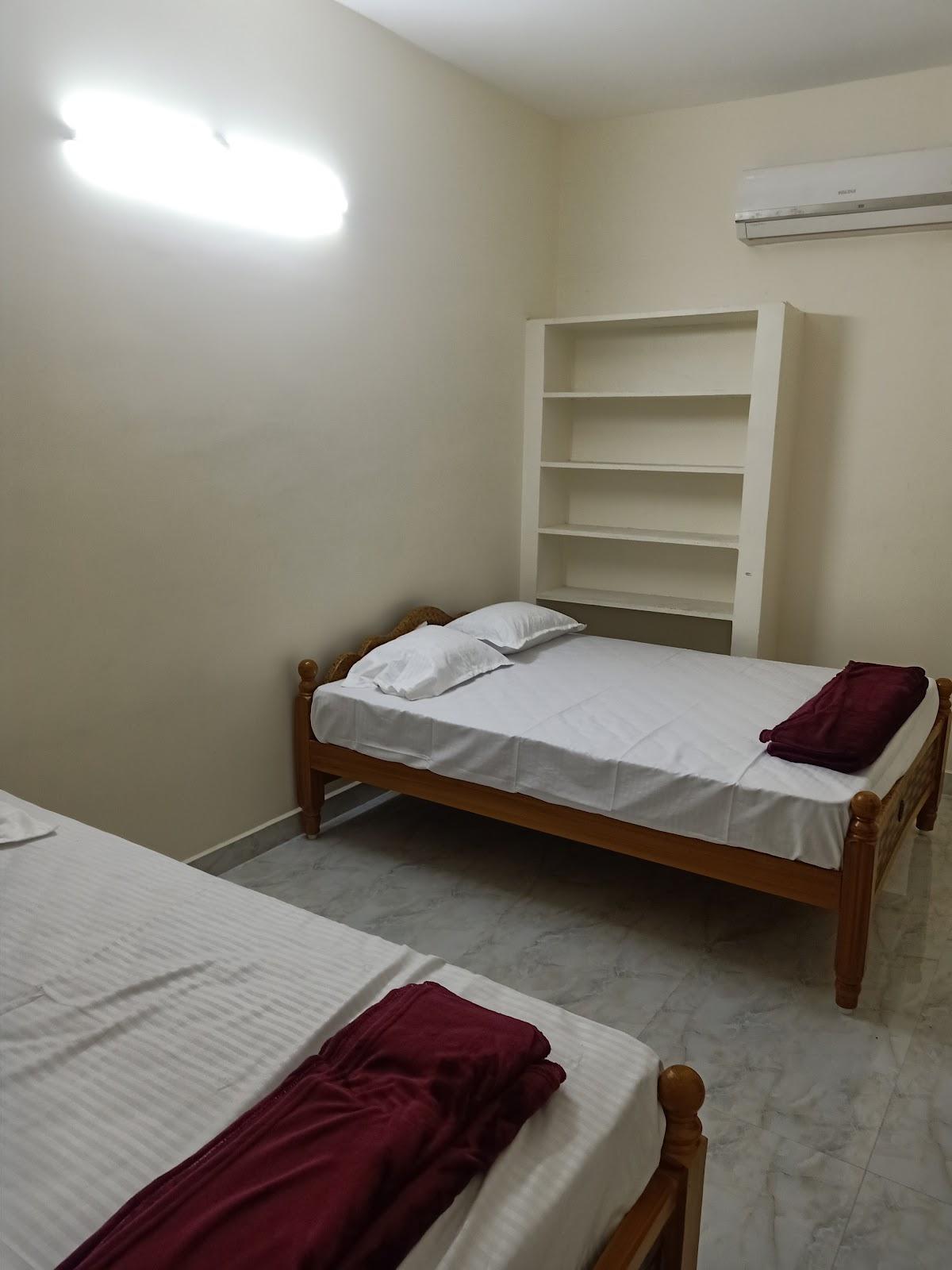 SREE HOMESTAY – photo 2