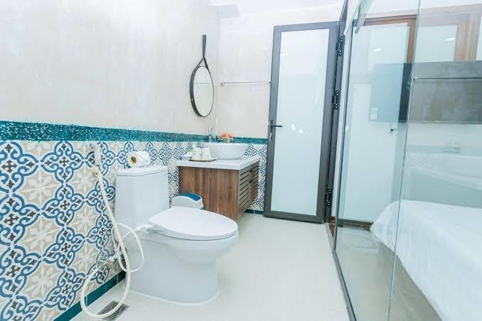 Soleil Boutique Homestay – photo 4