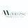 Montrose Hotel Kuwait – photo 2