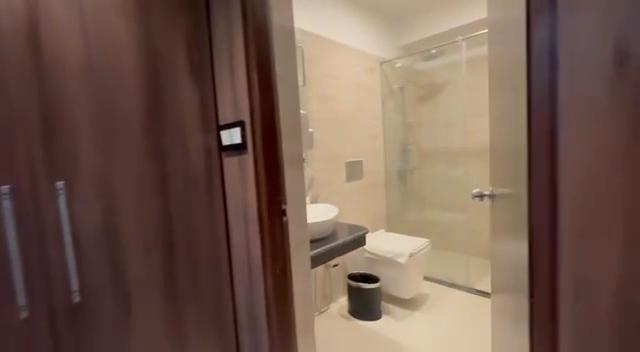 Niranjana Hotel Bodhgaya – photo 2