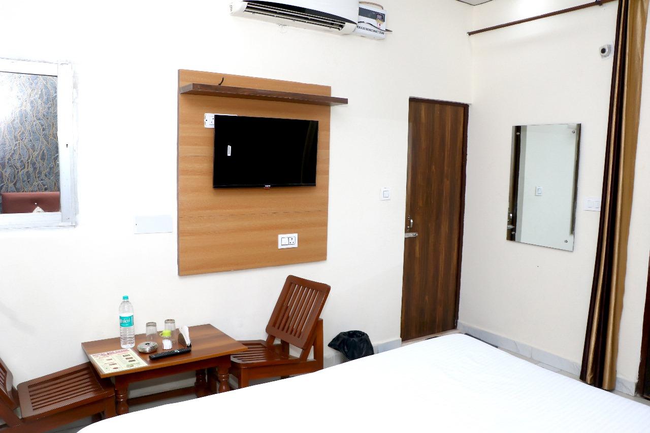 Hotel the silver – photo 2