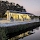 Lake View Apartments – photo 2