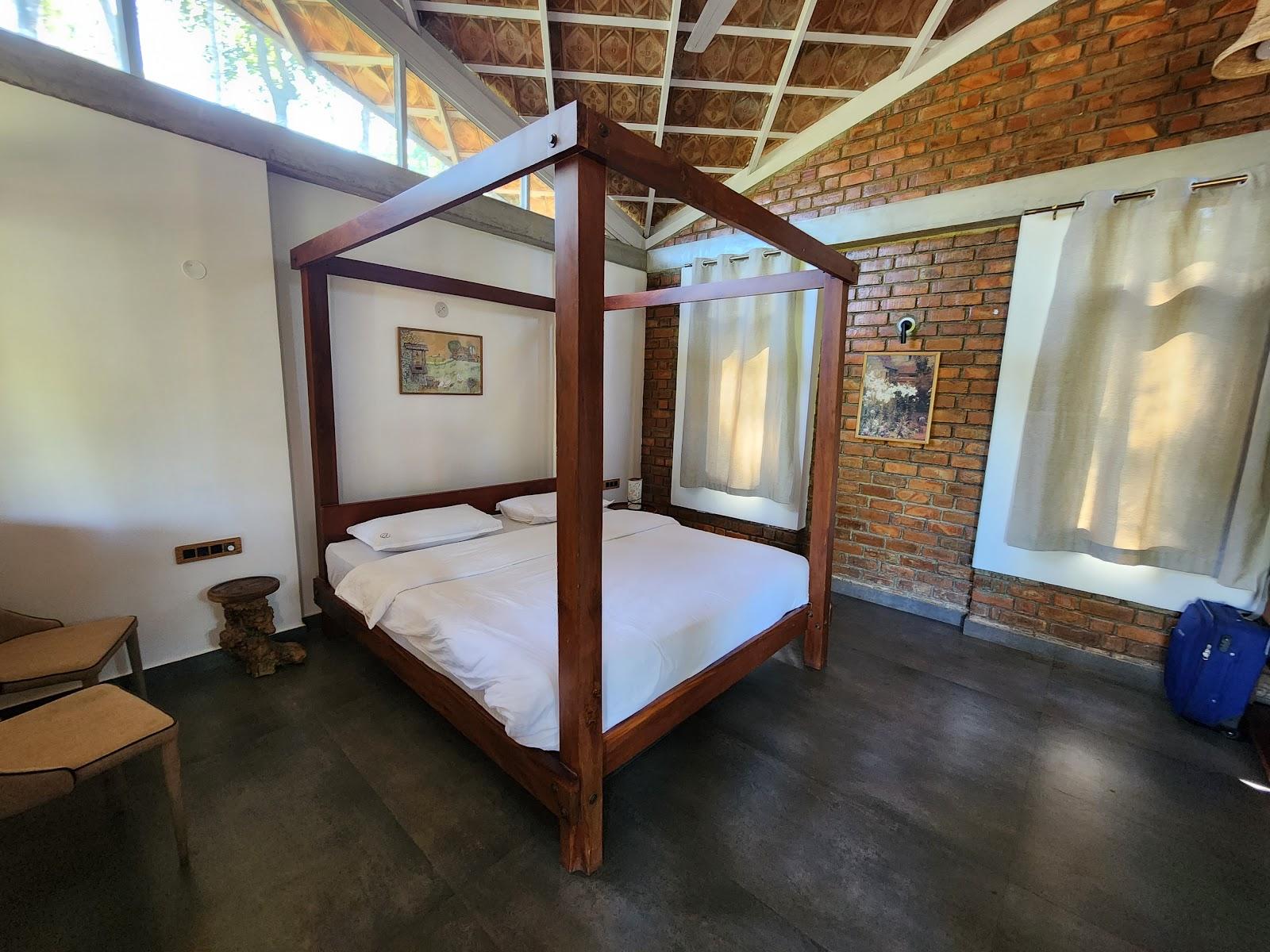 Riverside Coffee - Estate Stay, Coorg – photo 3