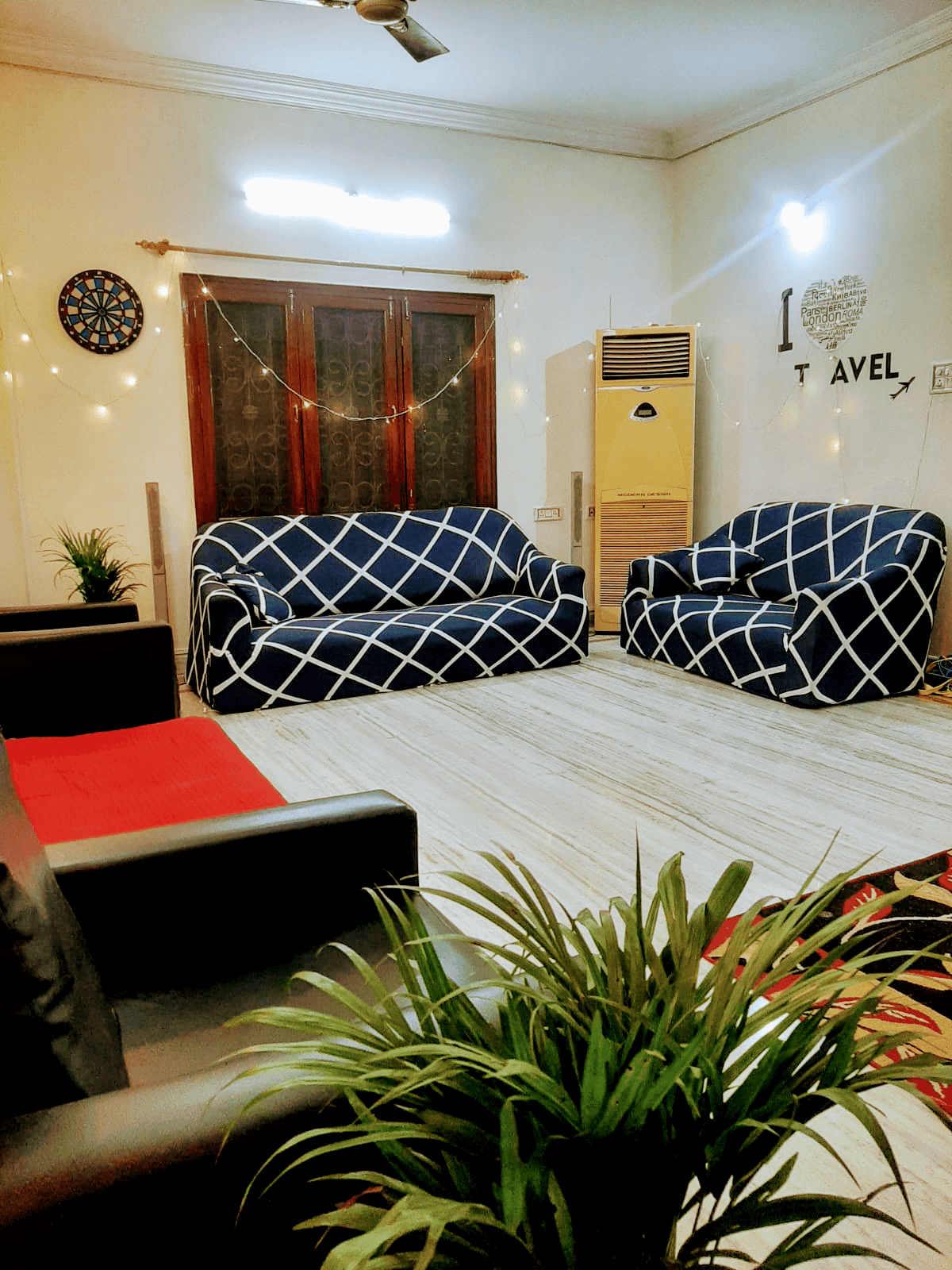 PG Hostels – photo 3