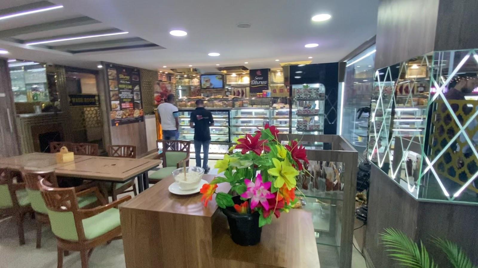 Starlit Suites Tirupati – photo 2