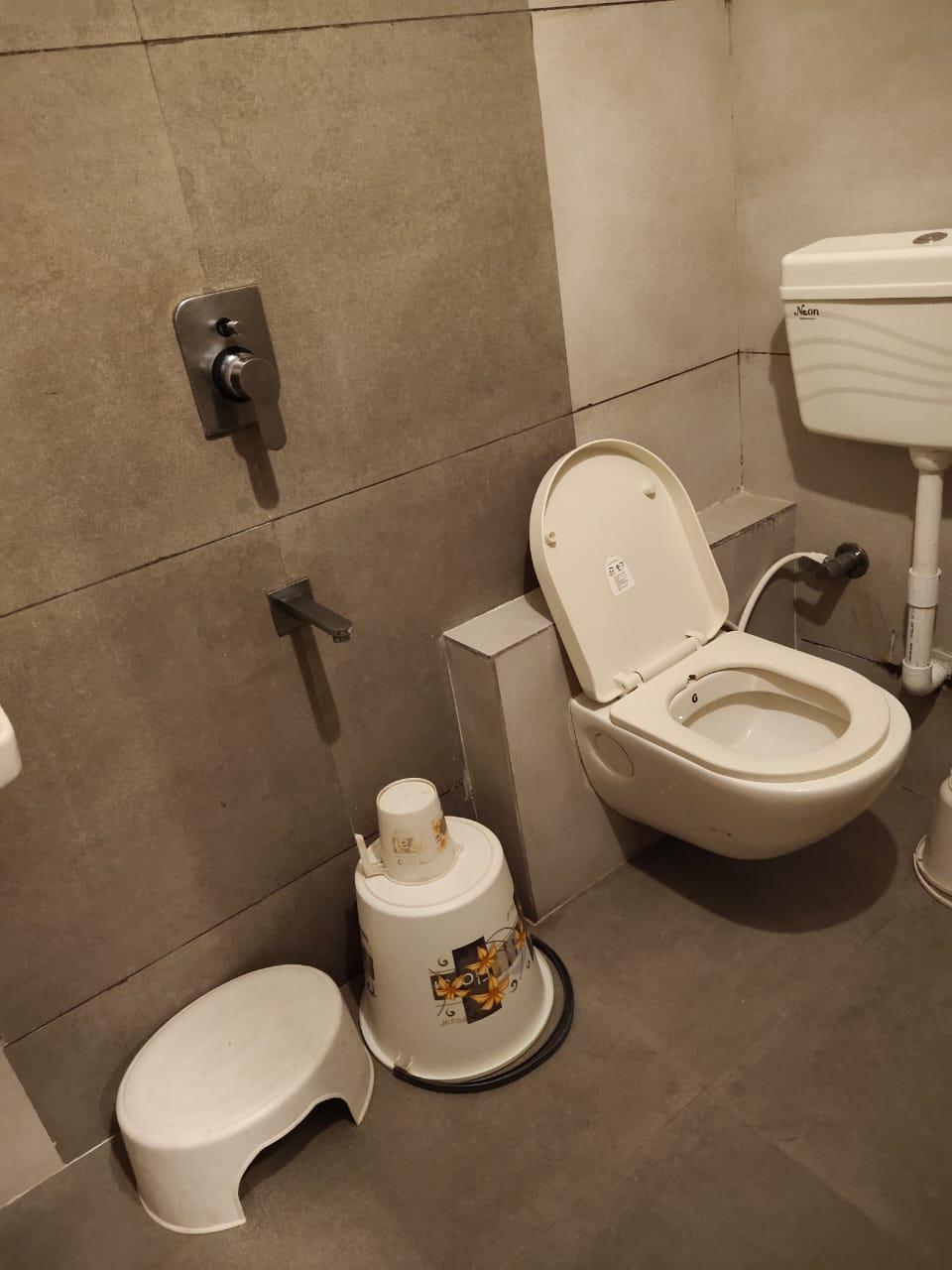 Hotel Swagat – photo 4