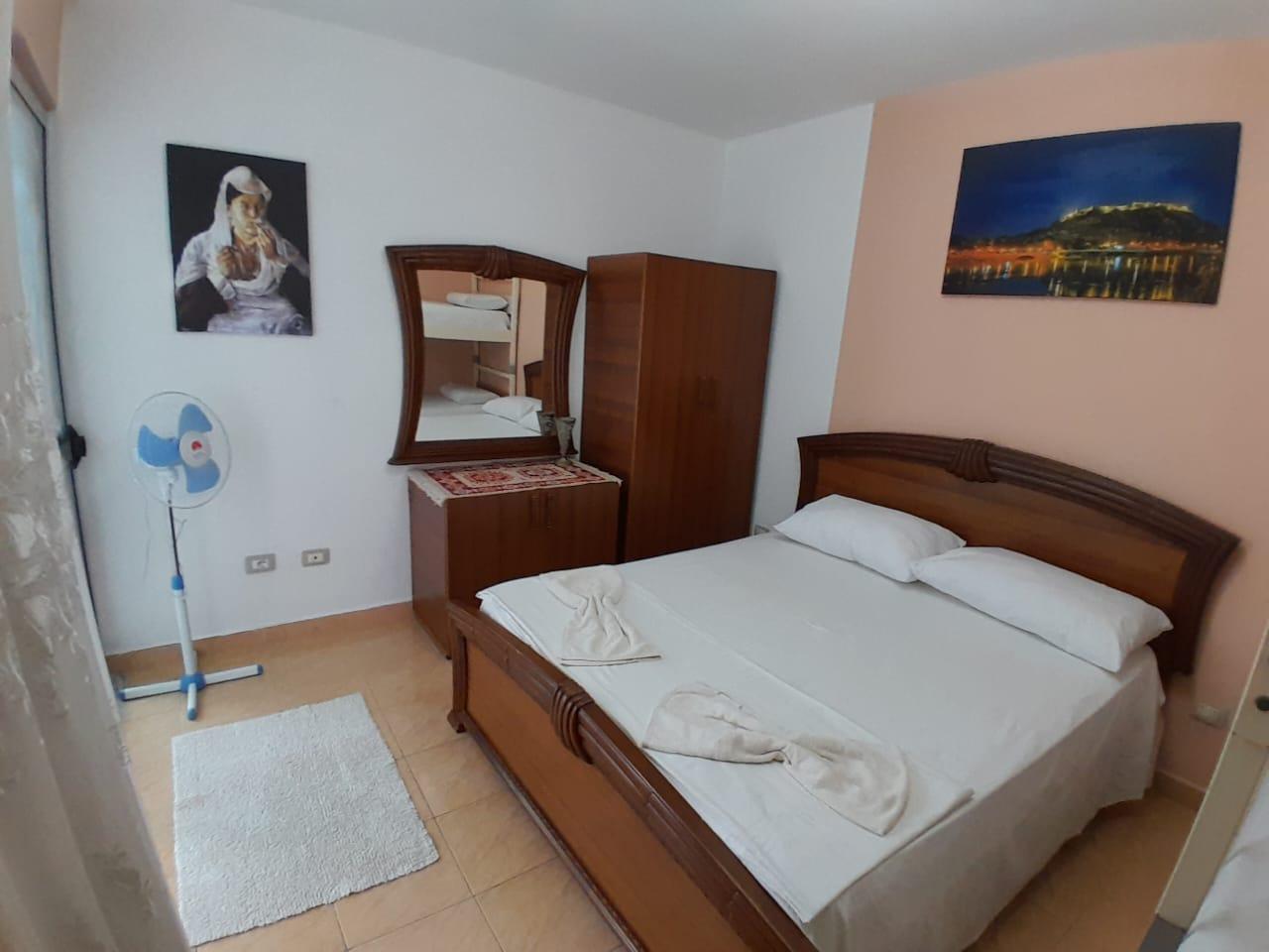 Cozy apartment in the City Center – photo 1