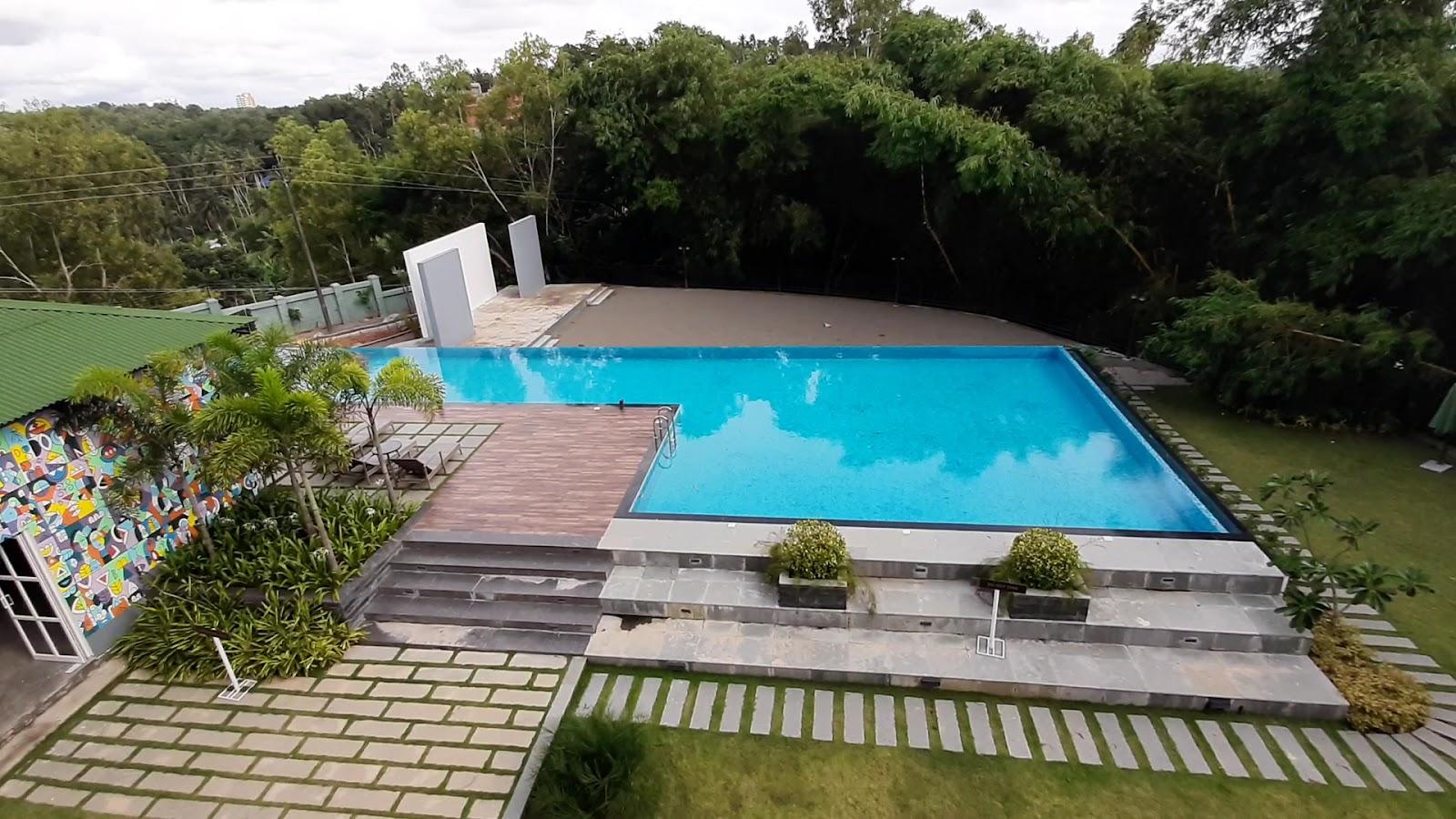 Avoki Hotels and Resorts – photo 2
